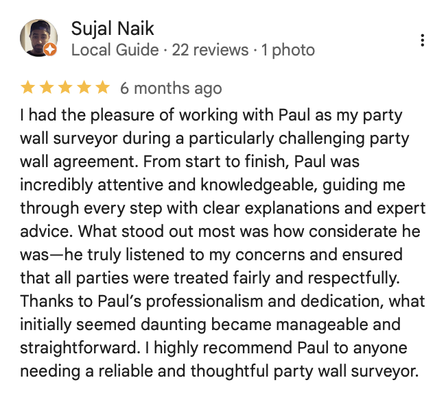 Screenshot 2025-12-17 at 19.10.05