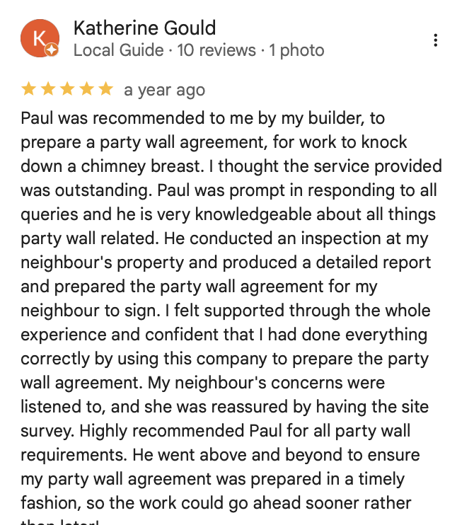 Screenshot 2025-12-17 at 19.10.50