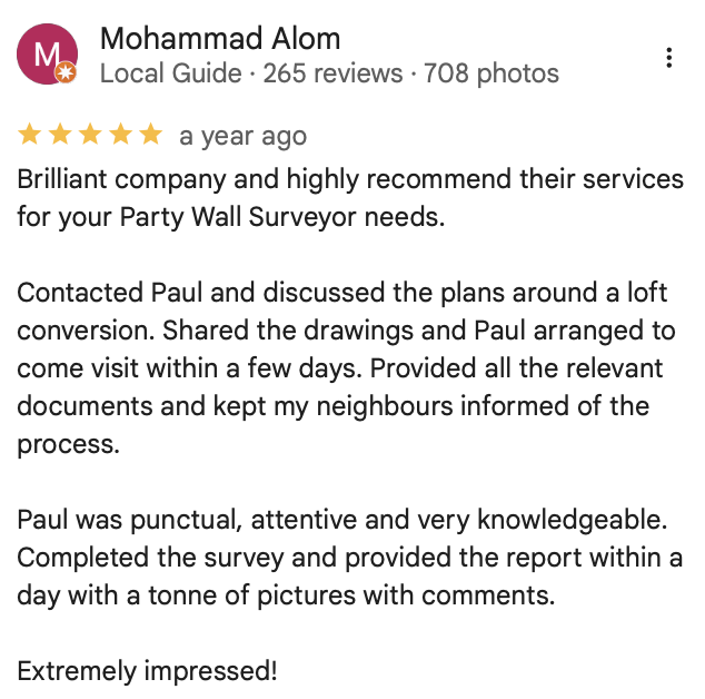 Screenshot 2025-12-17 at 19.11.07